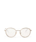 variant:: argent -- ayme3 sunglasses argent