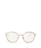 variant:: argent -- ayme3 sunglasses argent