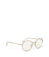 variant:: argent -- ayme3 sunglasses argent