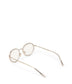 variant:: argent -- ayme3 sunglasses argent