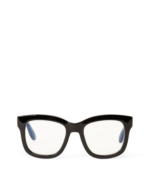 variant:: noir -- charlet3 sunglasses noir