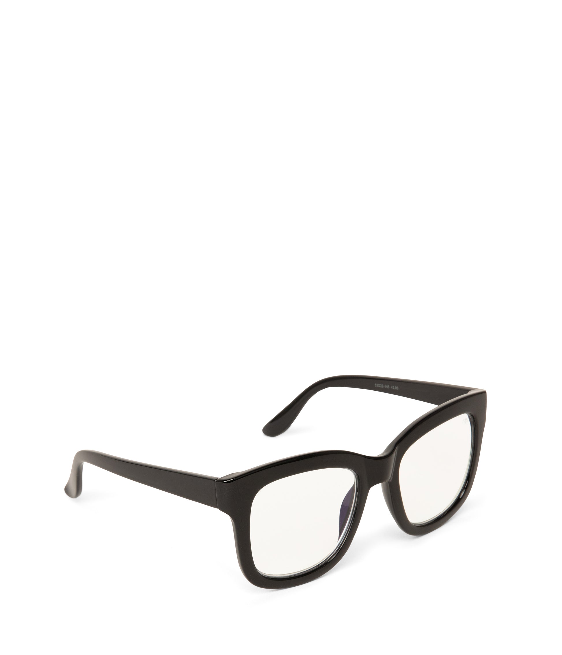 variant:: noir -- charlet3 sunglasses noir