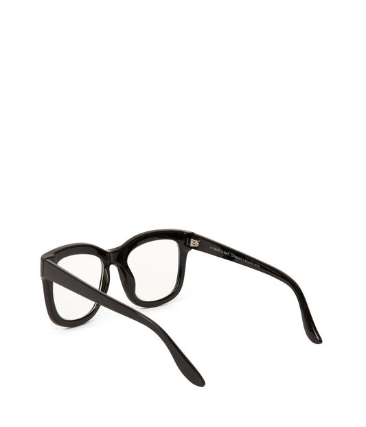 variant:: noir -- charlet3 sunglasses noir