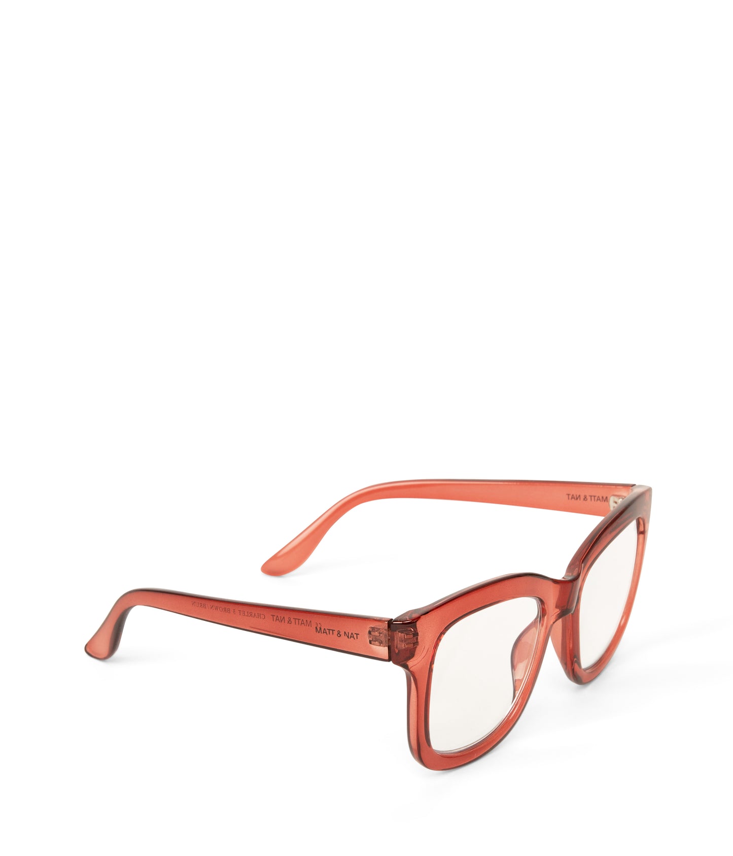 variant:: brun -- charlet3 sunglasses brun