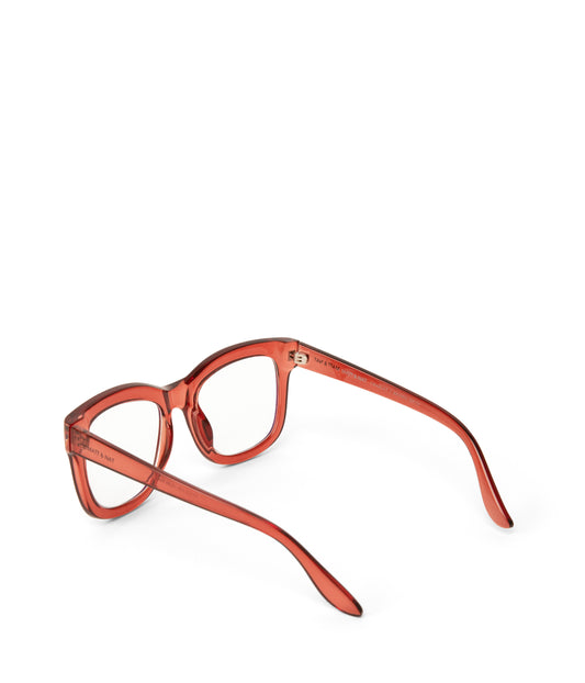 variant:: brun -- charlet3 sunglasses brun