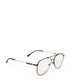 variant:: noir -- himari3 sunglasses noir