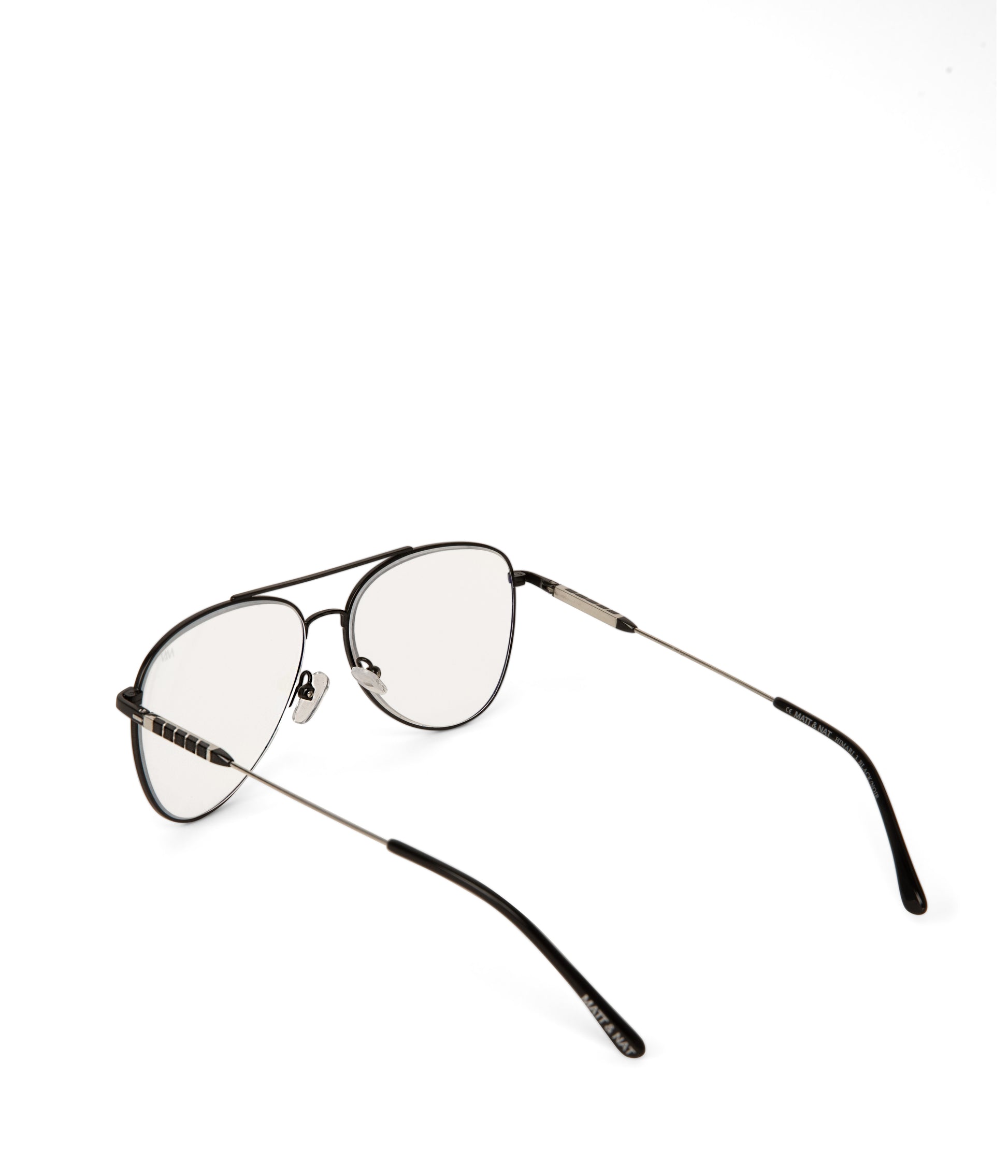 variant:: noir -- himari3 sunglasses noir