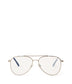 variant:: argent -- himari3 sunglasses argent