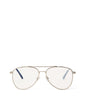 variant:: argent -- himari3 sunglasses argent