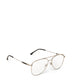variant:: argent -- himari3 sunglasses argent