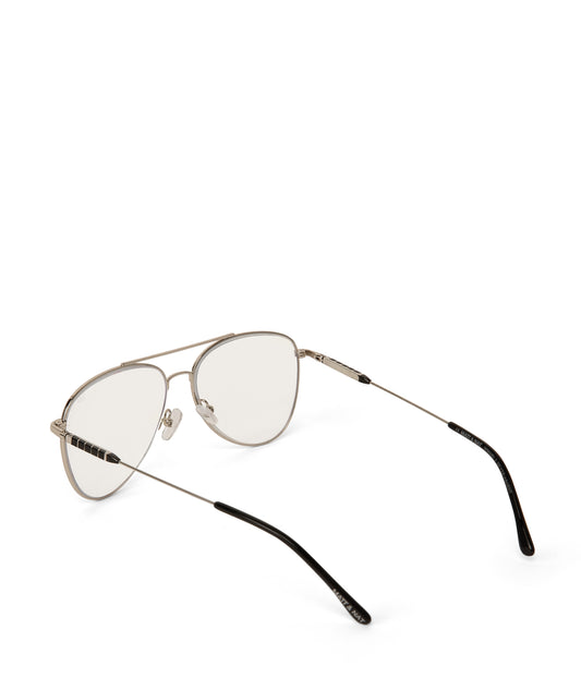 variant:: argent -- himari3 sunglasses argent