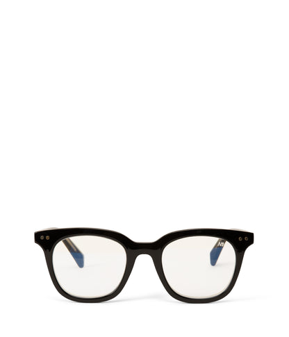 variant:: noir -- izumi3 sunglasses noir