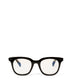 variant:: noir -- izumi3 sunglasses noir
