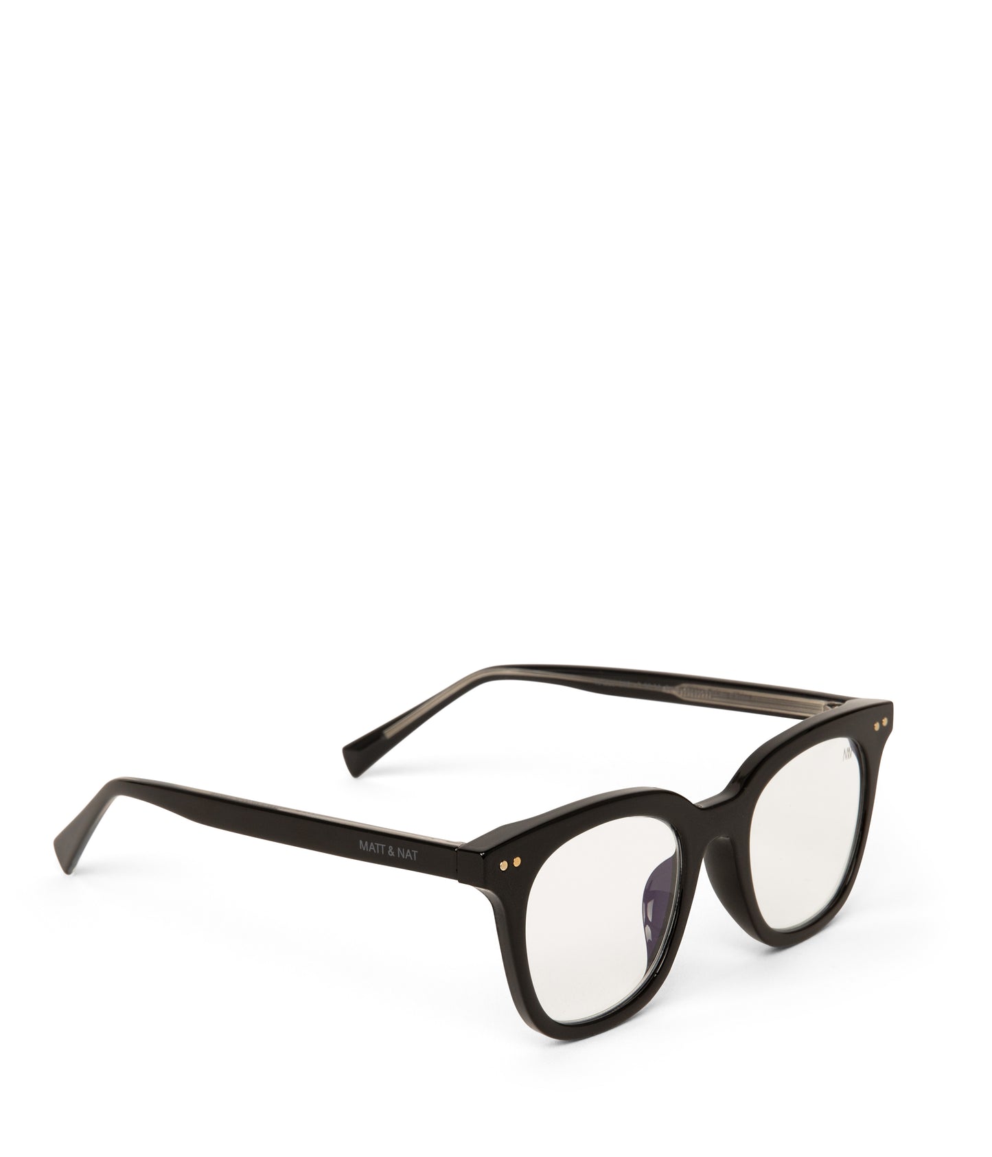 variant:: noir -- izumi3 sunglasses noir