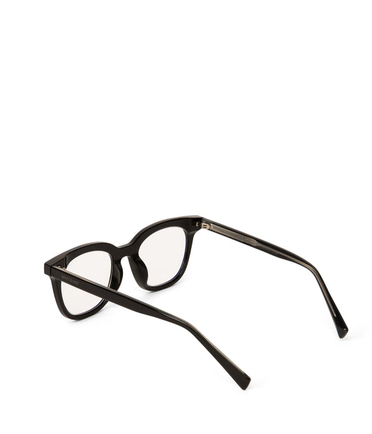 variant:: noir -- izumi3 sunglasses noir