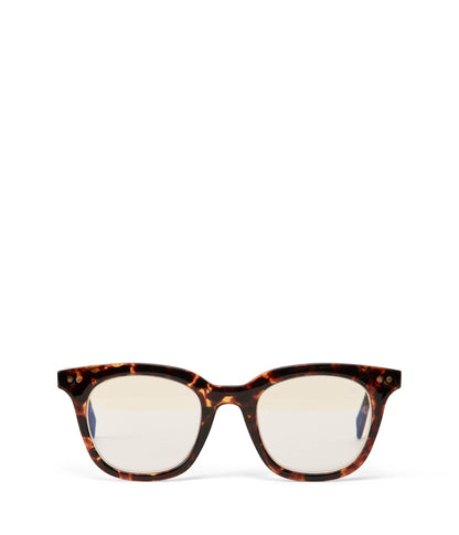 variant:: brun-- izumi3 sunglasses brun