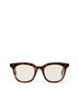 variant:: brun-- izumi3 sunglasses brun