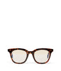 variant:: brun-- izumi3 sunglasses brun
