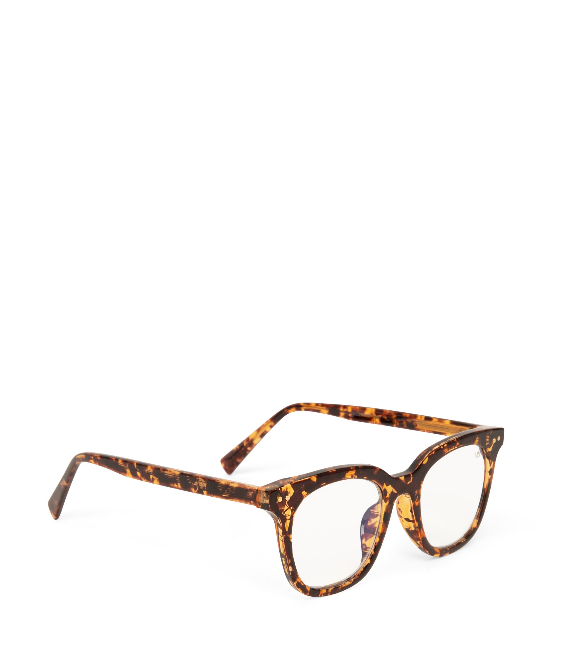 variant:: brun-- izumi3 sunglasses brun