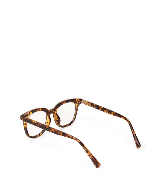 variant:: brun-- izumi3 sunglasses brun