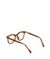 variant:: brun-- izumi3 sunglasses brun