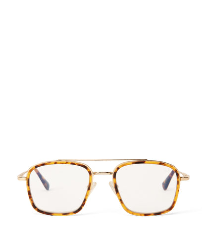 variant:: or -- kaito3 sunglasses or