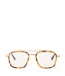 variant:: or -- kaito3 sunglasses or