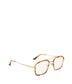variant:: or -- kaito3 sunglasses or