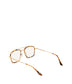 variant:: or -- kaito3 sunglasses or