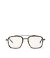 variant:: noir -- kaito3 sunglasses noir