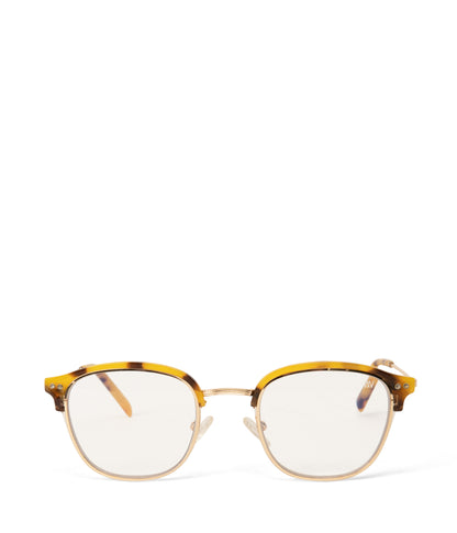 variant:: or -- kanna3 sunglasses or