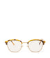 variant:: or -- kanna3 sunglasses or