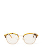 variant:: or -- kanna3 sunglasses or