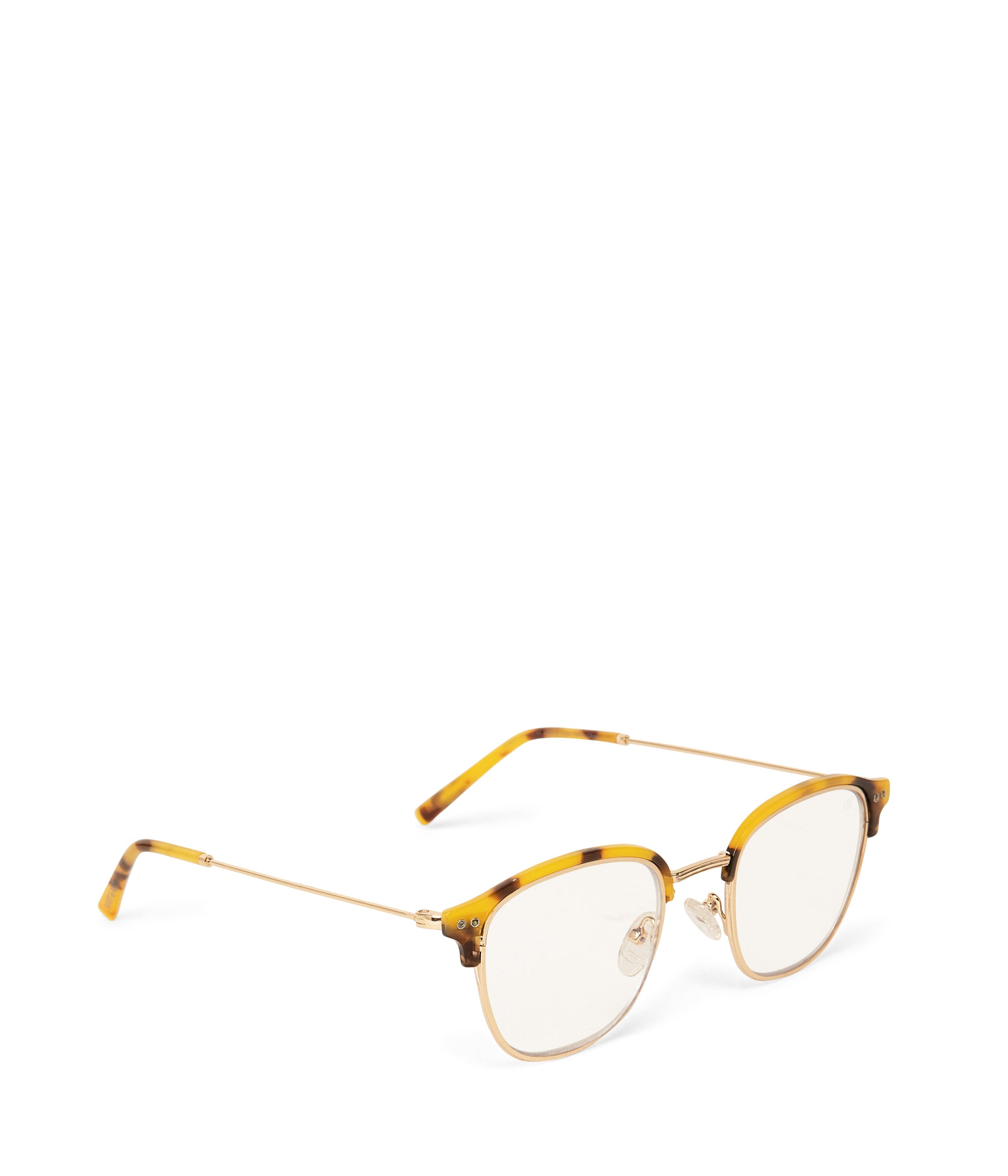 variant:: or -- kanna3 sunglasses or