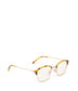 variant:: or -- kanna3 sunglasses or
