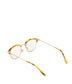 variant:: or -- kanna3 sunglasses or
