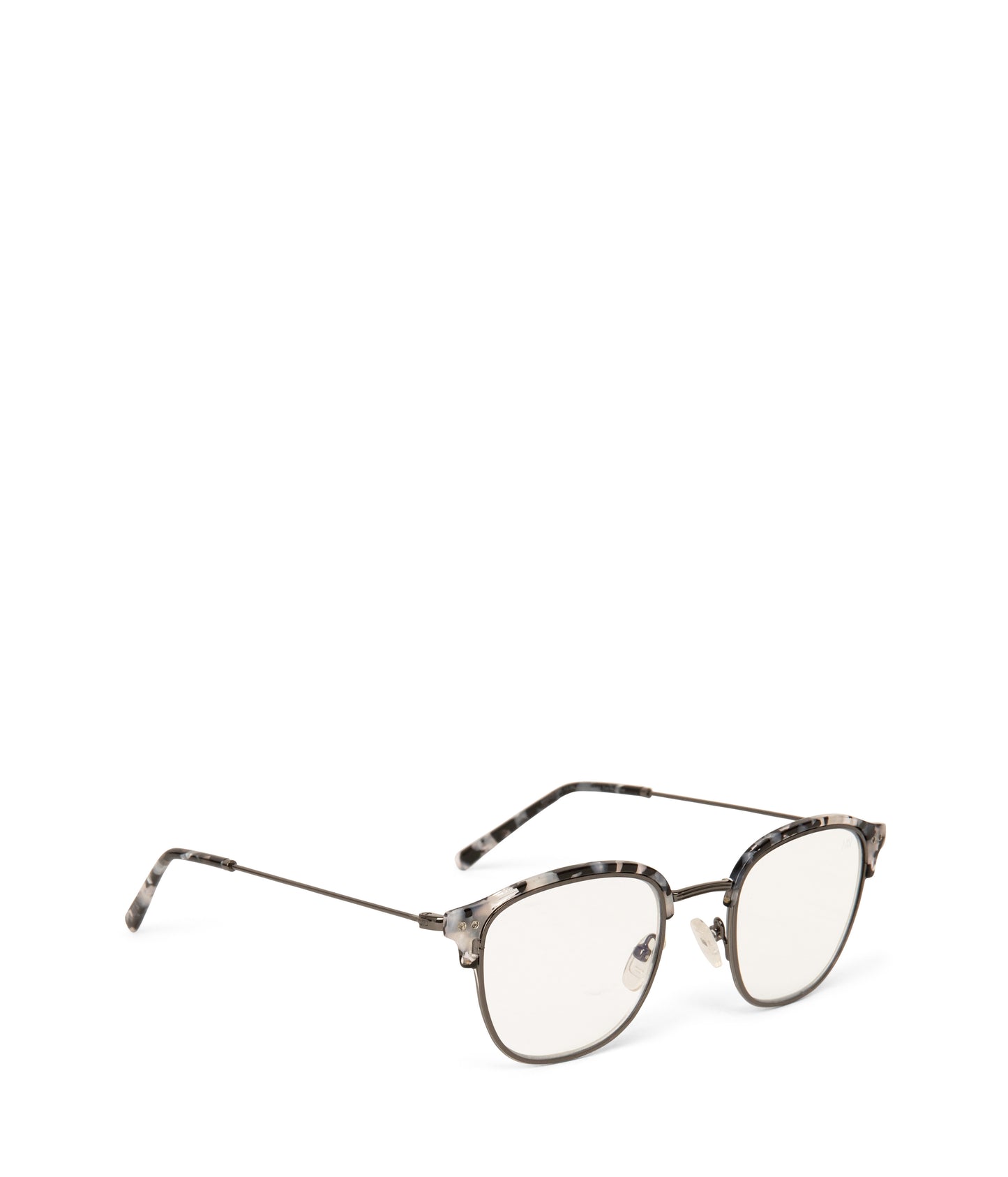 variant:: gris -- kanna3 sunglasses gris