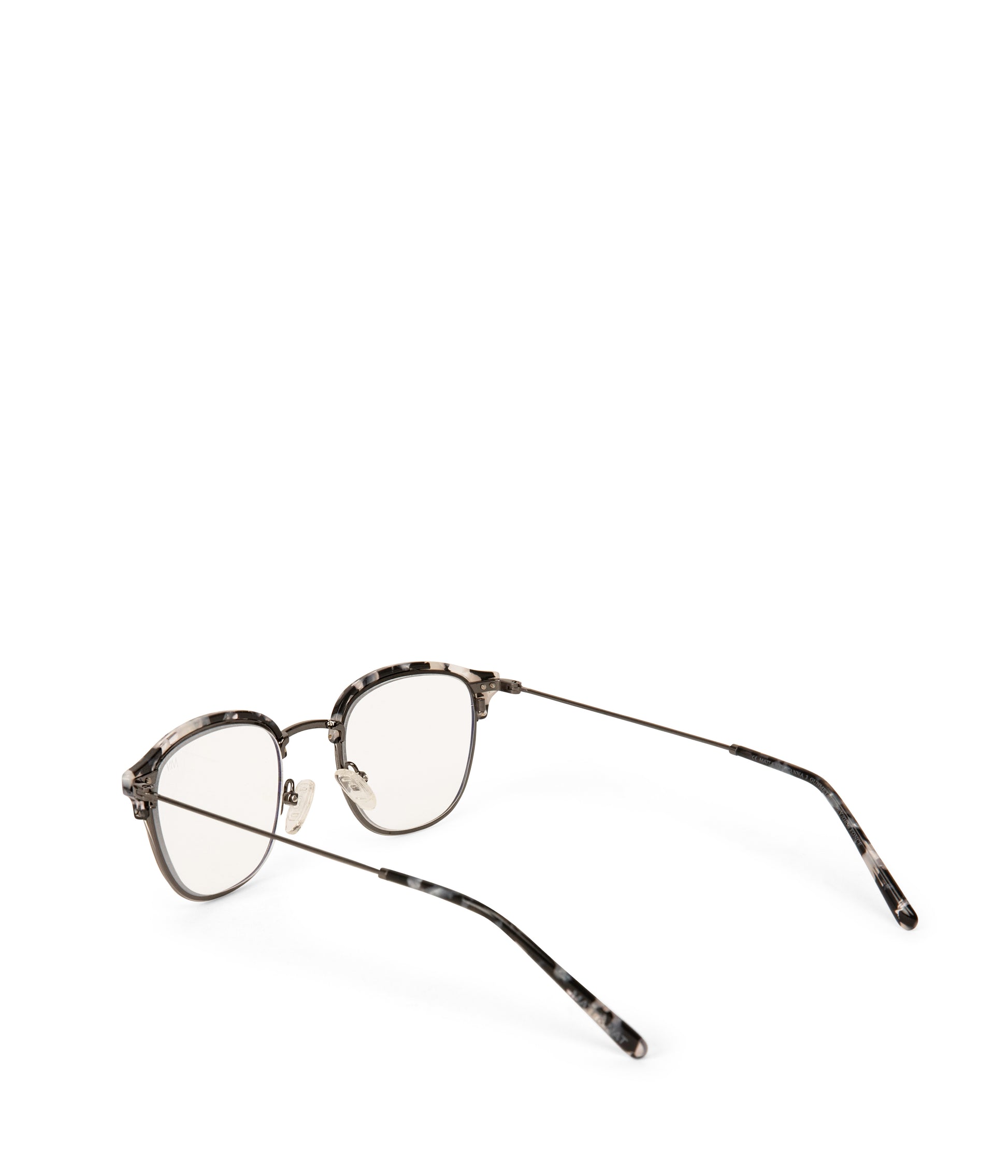 variant:: gris -- kanna3 sunglasses gris