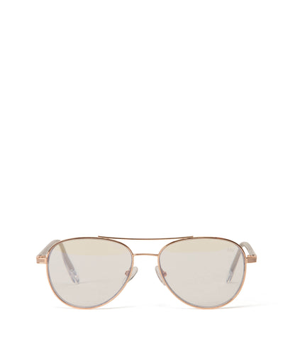 variant:: or -- kikko3 sunglasses or