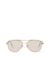 variant:: or -- kikko3 sunglasses or