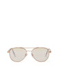 variant:: or -- kikko3 sunglasses or