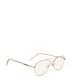 variant:: or -- kikko3 sunglasses or