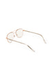 variant:: or -- kikko3 sunglasses or