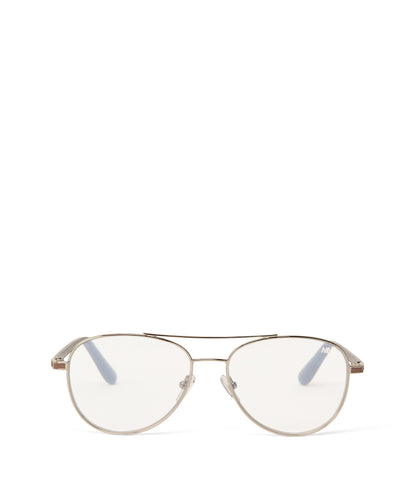variant:: argent -- kikko3 sunglasses argent