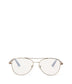 variant:: argent -- kikko3 sunglasses argent