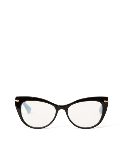 variant:: noir -- reina3 sunglasses noir