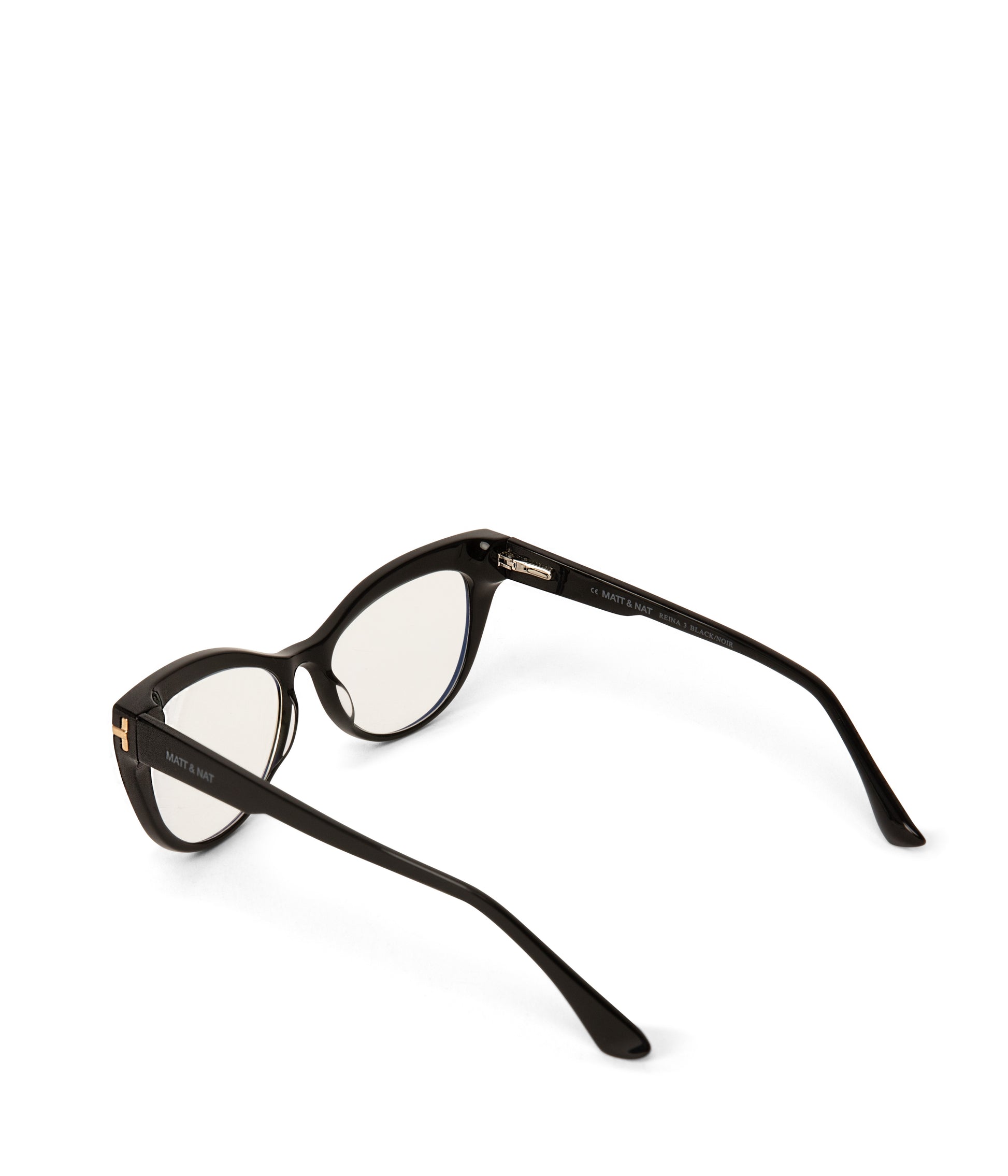 variant:: noir -- reina3 sunglasses noir