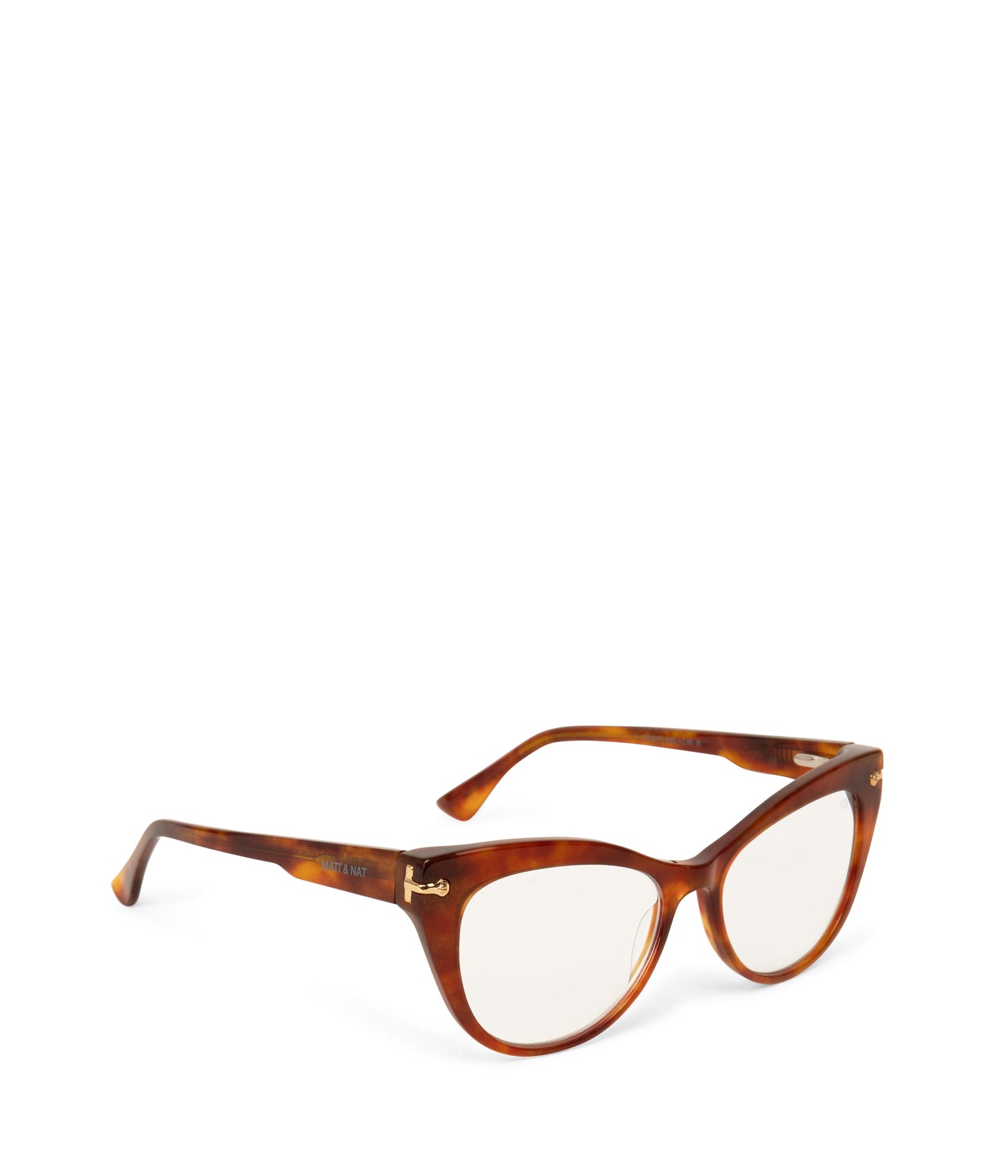 variant:: brun -- reina3 sunglasses brun