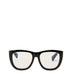 variant:: noir -- sava3 sunglasses noir