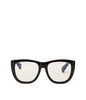 variant:: noir -- sava3 sunglasses noir